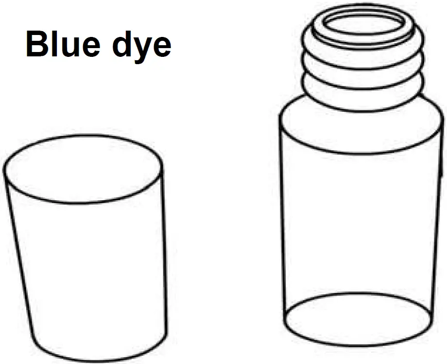 Water Treatment Procedures