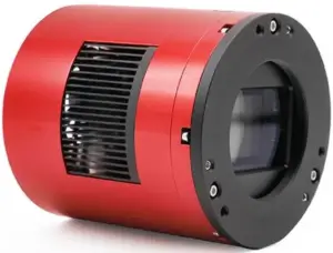 ASI6200MM-Pro-Mono-Camera