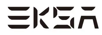 EKSA