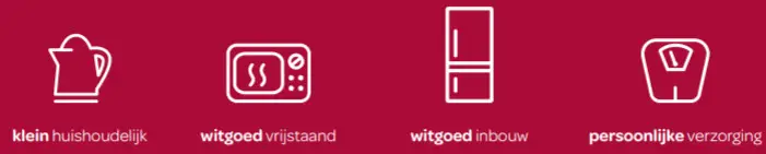 INVENTUM GF461B Double Cold Zone Deep Fryer - icon