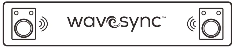 DOLPHIN SP 2100RBT Portable Bluetooth Speaker on wheel with Sound - icon 1