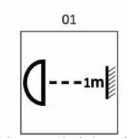 Shenzhen Ustellar Technology NTF77 Smart LED Flood Light 5