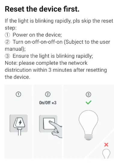 Shenzhen Ustellar Technology NTF77 Smart LED Flood Light 8