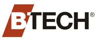 Btech