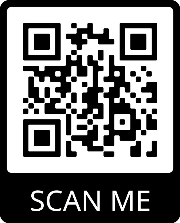 DEFA 1x35A2x35A MultiChargerMarine ChargerRescue Charger - QR Code