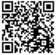 PETODAY PT05 The Smart Dog and Cat Feeder - qr