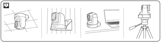 Installation Instructions