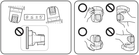 Installation Instructions