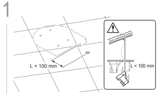 Installation Instructions