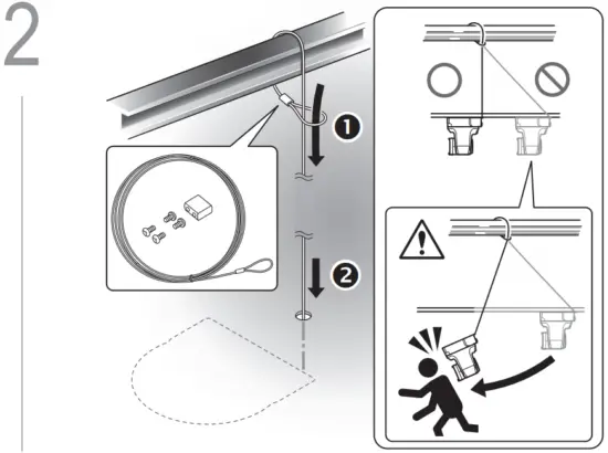 Installation Instructions