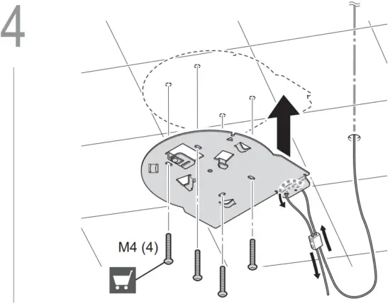 Installation Instructions