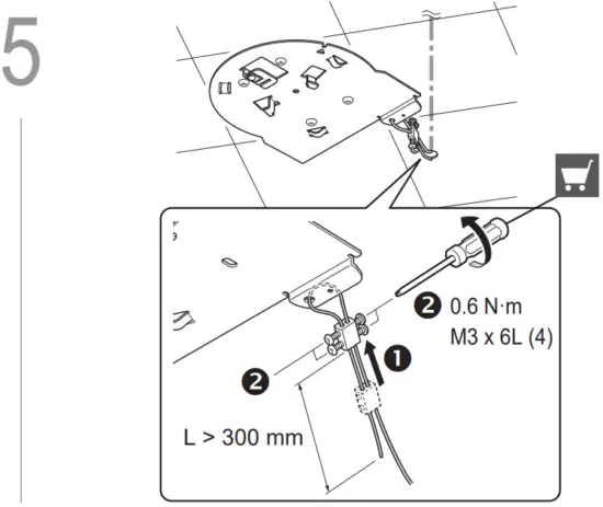 Installation Instructions