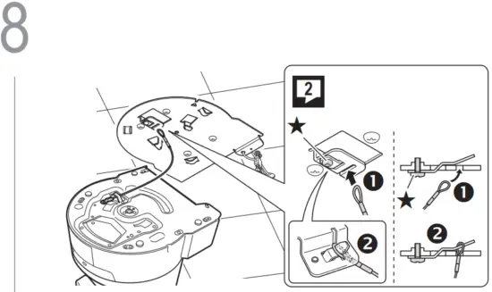 Installation Instructions