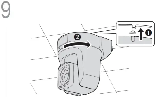 Installation Instructions