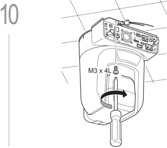 Installation Instructions