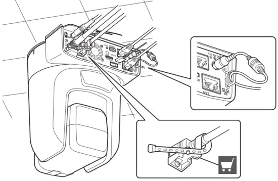 Installation Instructions