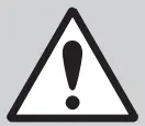 Warning Icon