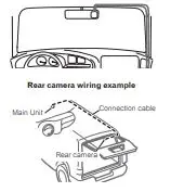 Pioneer-2-Channel-Dual-Recording-WQHD-Dash-Cameras-VRECDH300D fig17