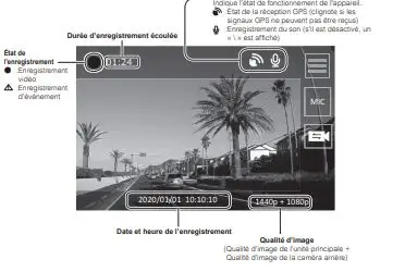 Pioneer-2-Channel-Dual-Recording-WQHD-Dash-Cameras-VRECDH300D fig20