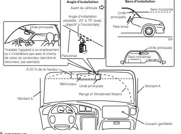 Pioneer-2-Channel-Dual-Recording-WQHD-Dash-Cameras-VRECDH300D fig23
