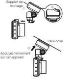 Pioneer-2-Channel-Dual-Recording-WQHD-Dash-Cameras-VRECDH300D fig27