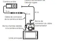 Pioneer-2-Channel-Dual-Recording-WQHD-Dash-Cameras-VRECDH300D fig31