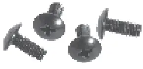 Need for Rack Mounting