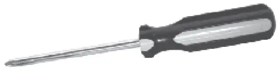 Need for Rack Mounting