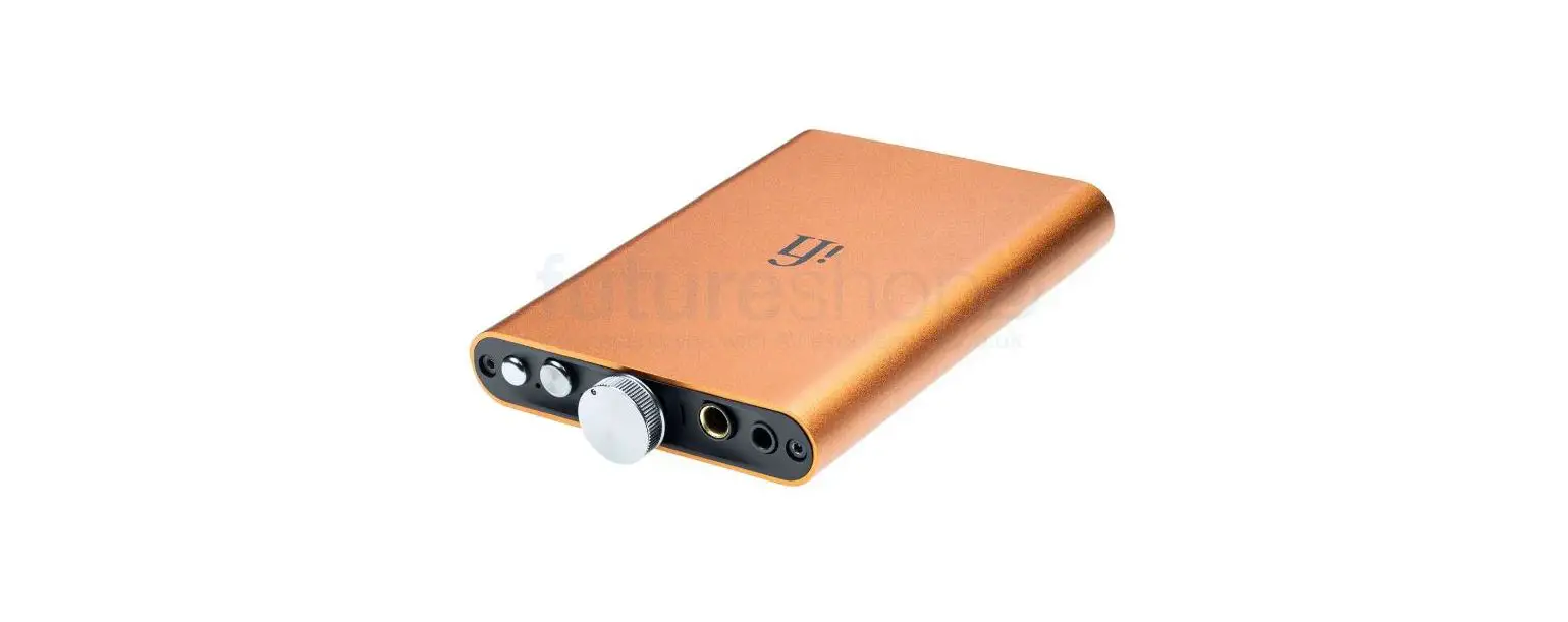 Ifi Hip Dac2 Portable Usb Amp User Manual Ifi Hip Dac2 Portable Usb Amp User Manual
