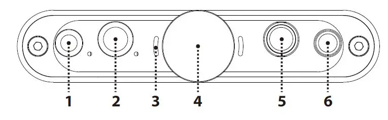 ifi Hip dac2 Portable USB Amp fig 1