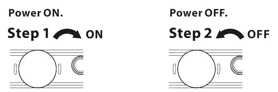 ifi Hip dac2 Portable USB Amp fig 2