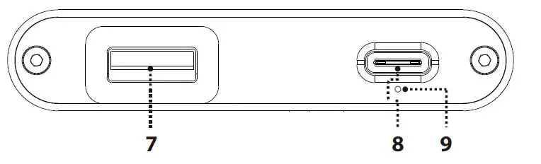 ifi Hip dac2 Portable USB Amp fig 3