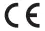 CE Logo