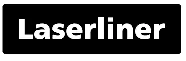 Laserliner logo