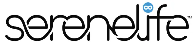 serenelife -logo