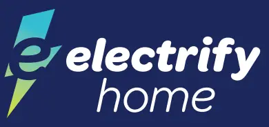Electrify-Home