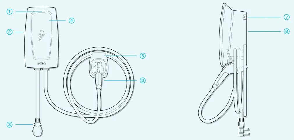 electrifyhome-Home-Station-Level-2-Charger-1