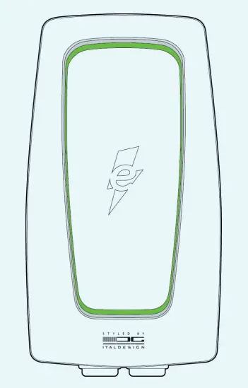 electrifyhome-Home-Station-Level-2-Charger-11