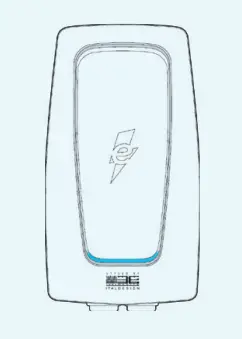 electrifyhome-Home-Station-Level-2-Charger-13