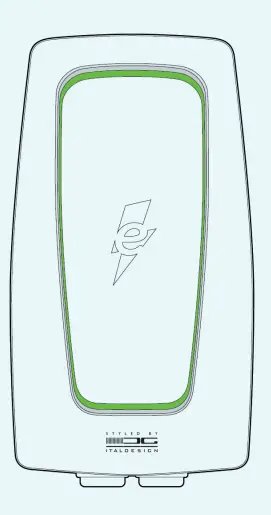 electrifyhome-Home-Station-Level-2-Charger-14