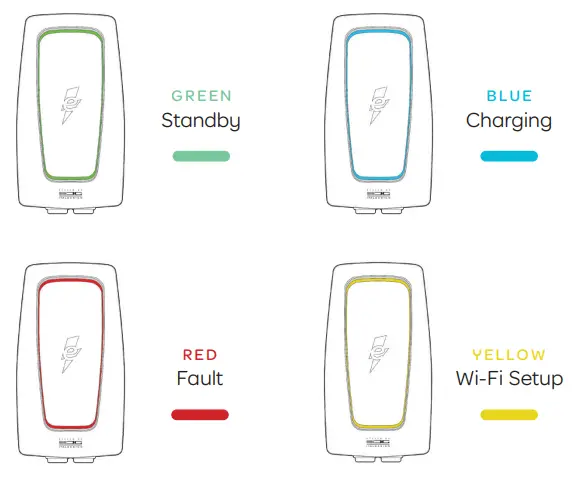 electrifyhome-Home-Station-Level-2-Charger-15