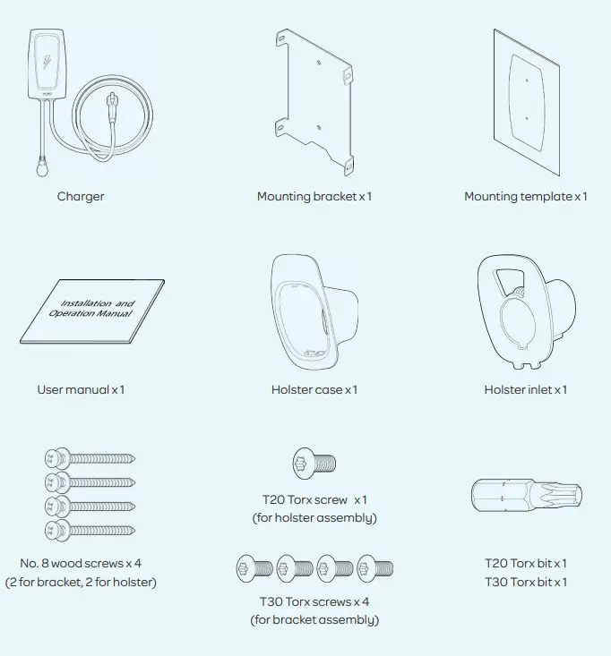 electrifyhome-Home-Station-Level-2-Charger-2