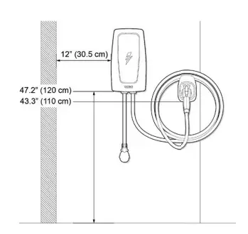 electrifyhome-Home-Station-Level-2-Charger-3