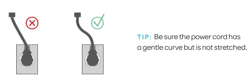 electrifyhome-Home-Station-Level-2-Charger-4