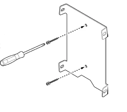 electrifyhome-Home-Station-Level-2-Charger-5