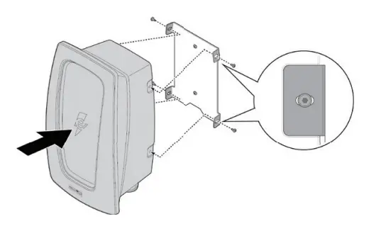 electrifyhome-Home-Station-Level-2-Charger-6