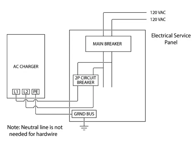 electrifyhome-Home-Station-Level-2-Charger-8