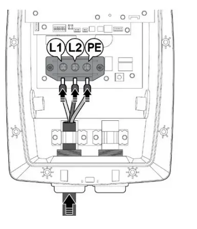 electrifyhome-Home-Station-Level-2-Charger-9