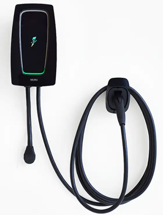 electrifyhome-Home-Station-Level-2-Charger