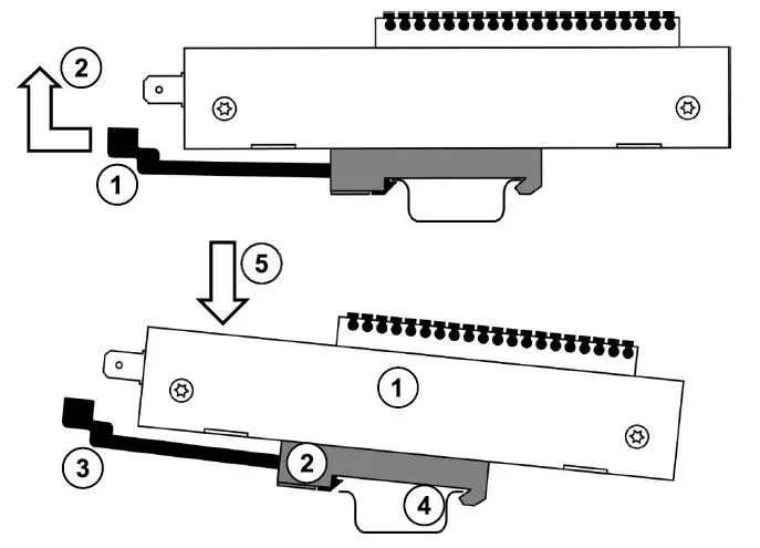 MICROSENS-Smart-I-O-Controller-Integrates-Digital-Component-Into-IP-Network-FIG-1